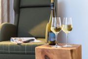 WeinZeit