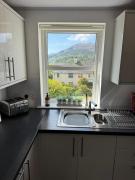 Top Portree Top Portree