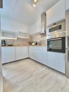 Top Puerto de la Cruz