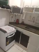 Apartamento copa dream