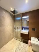 Dorset Square Studios