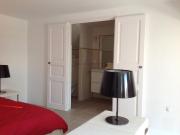 Top Montbrun-les-Bains