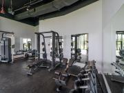 CHILLIapartamenty -SEASIDE 109