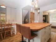 Top Windermere