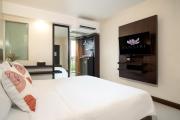 Top Bangkok