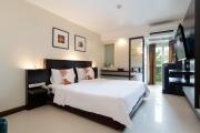 Top Bangkok