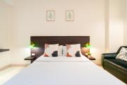 Top Bangkok