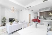 Nasma Luxury Stays - Stylish coastal Villa near beach