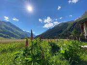Top Champagny-en-Vanoise