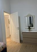 HOUSE Riccardo, vicino al parco Nelson Mandela