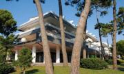 Top Lignano Sabbiadoro