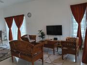 Top Kluang