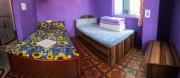 Umananda Hotel and Lodge