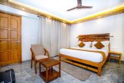 Top Mussoorie