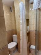 Top Szklarska Poręba