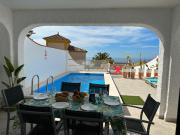 Top Nerja