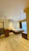 Top Siolim