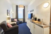 Top Borkum