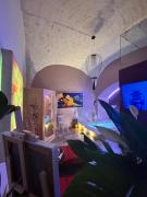 Top Castellana Grotte