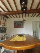 Top Mosset