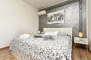 Top Rovinj