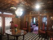 Aristotle Group Of Houseboats