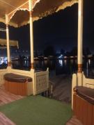 Top Srinagar