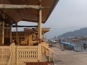 Top Srinagar