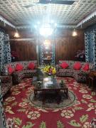 Top Srinagar