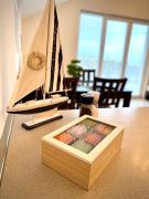 Apartman Dani - Sutivan