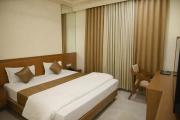Top Bhuj