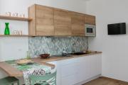 Top Molfetta