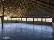 Top Vosburg Top Vosburg
