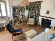 Top Penna San Giovanni