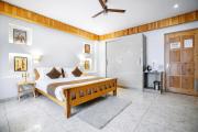 Top Mussoorie