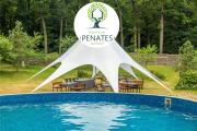 Penates Aparthotel