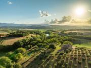 Aqua Bio Retreat by Great Stays