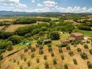 Aqua Bio Retreat by Great Stays