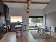 Top Saint-Bonnet-sur-Gironde