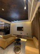 Top Ghaziabad Top Ghaziabad