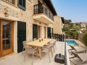 Casa "Valldemossa Paradise"