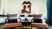 Top Siem Reap