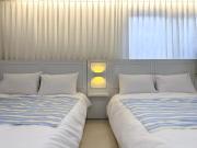 건대입구역 4분, 성수 코코 스테이