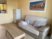 Top Benidorm