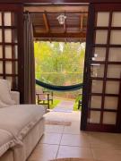 Top Ubatuba