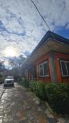 Top Puerto Princesa