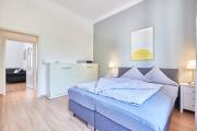 Top Borkum