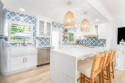 Top Boynton Beach