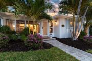 Top Boynton Beach