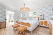 Top Boynton Beach